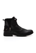 Bota-Coturno-Amarok-820b-4-Preto