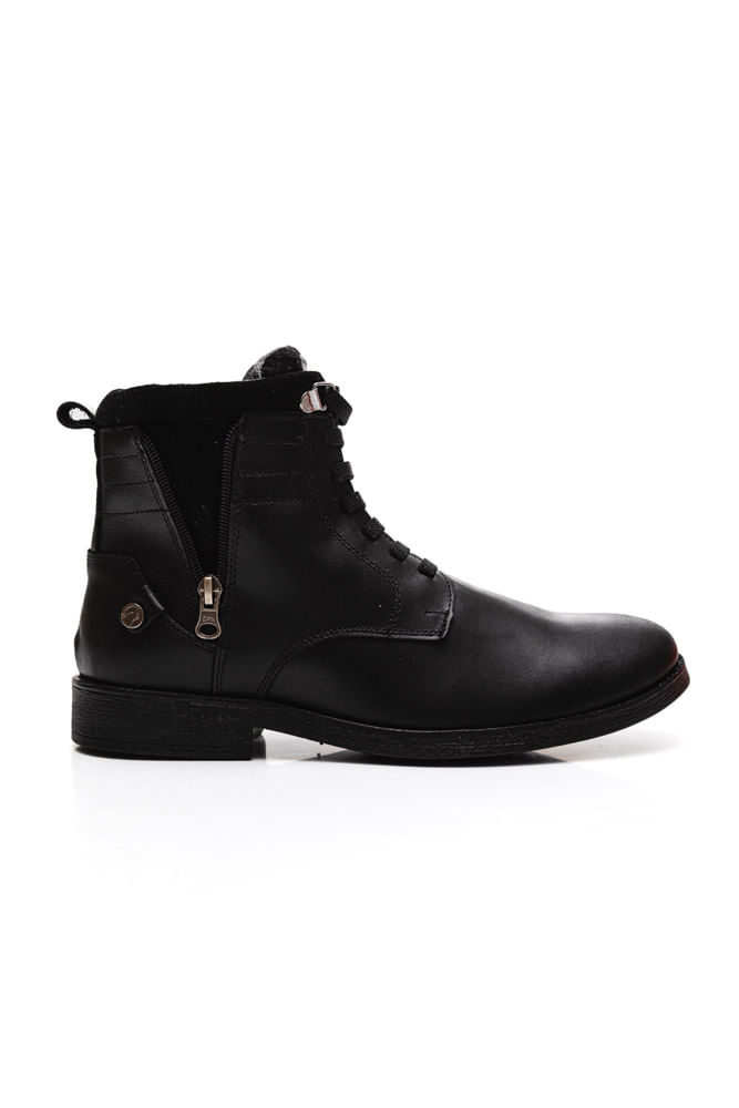 Bota-Coturno-Amarok-820b-4-Preto
