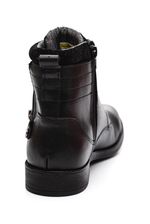 Bota-Coturno-Amarok-820b-4-Preto