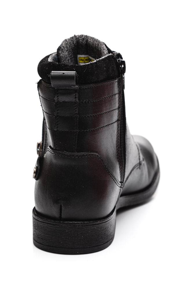 Bota-Coturno-Amarok-820b-4-Preto