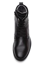 Bota-Coturno-Amarok-820b-4-Preto