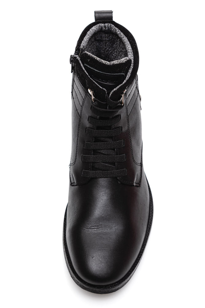 Bota-Coturno-Amarok-820b-4-Preto