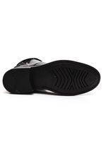 Bota-Coturno-Amarok-820b-4-Preto