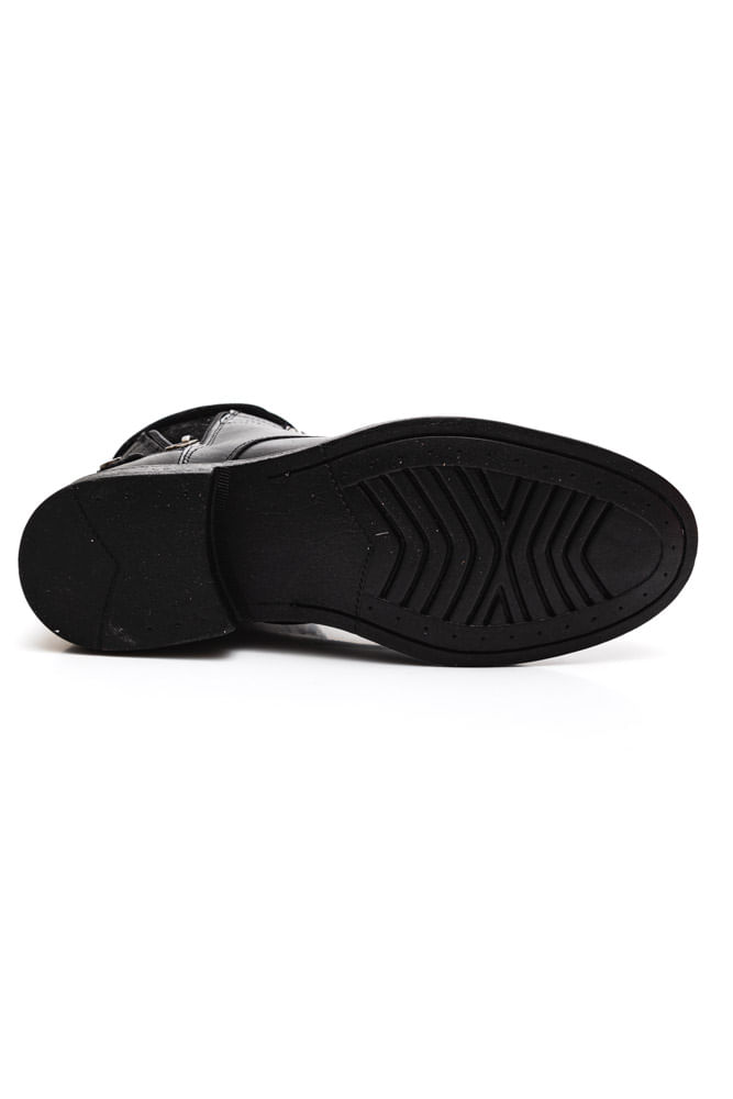 Bota-Coturno-Amarok-820b-4-Preto