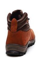 Bota-Gogowear-Vipernew-Marrom