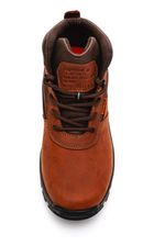Bota-Gogowear-Vipernew-Marrom