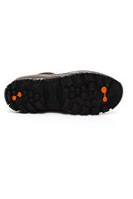 Bota-Gogowear-Vipernew-Marrom