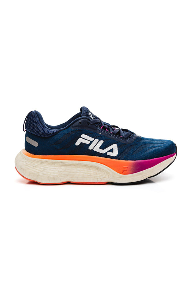 Tenis-Fila-Float-Maxxi-2-Feminino-F02r00125-6202-Marinho