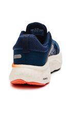 Tenis-Fila-Float-Maxxi-2-Feminino-F02r00125-6202-Marinho
