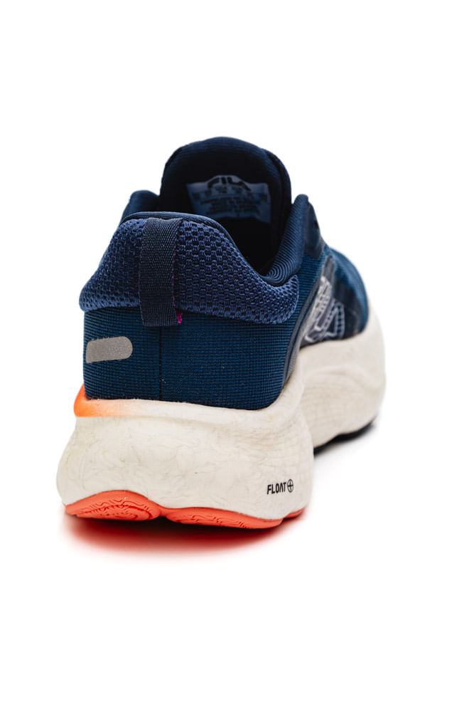Tenis-Fila-Float-Maxxi-2-Feminino-F02r00125-6202-Marinho