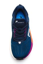 Tenis-Fila-Float-Maxxi-2-Feminino-F02r00125-6202-Marinho