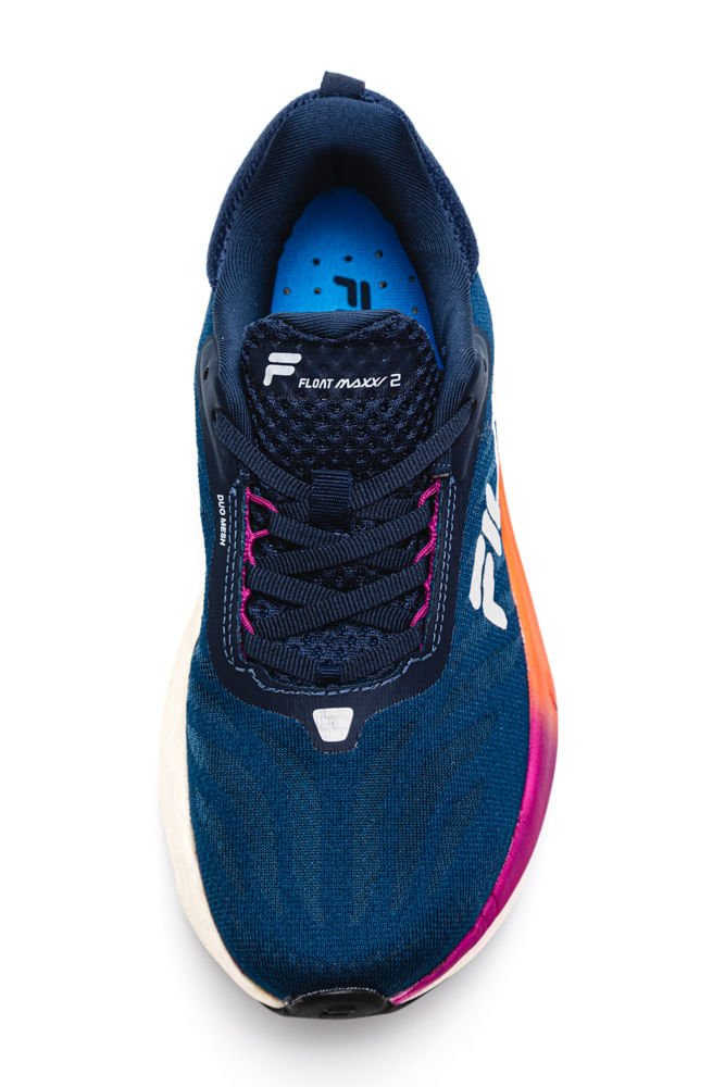 Tenis-Fila-Float-Maxxi-2-Feminino-F02r00125-6202-Marinho