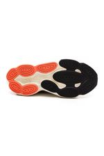 Tenis-Fila-Float-Maxxi-2-Feminino-F02r00125-6202-Marinho