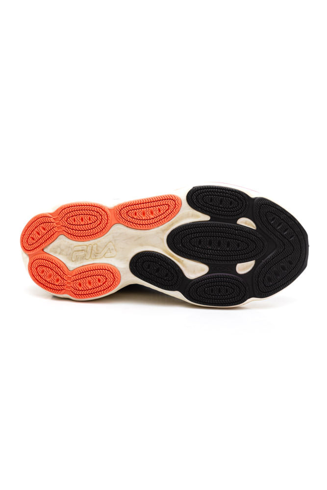 Tenis-Fila-Float-Maxxi-2-Feminino-F02r00125-6202-Marinho