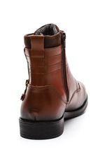 Bota-Amarok-820b-1-Castanho