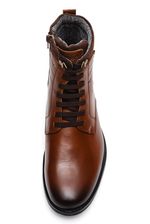 Bota-Amarok-820b-1-Castanho