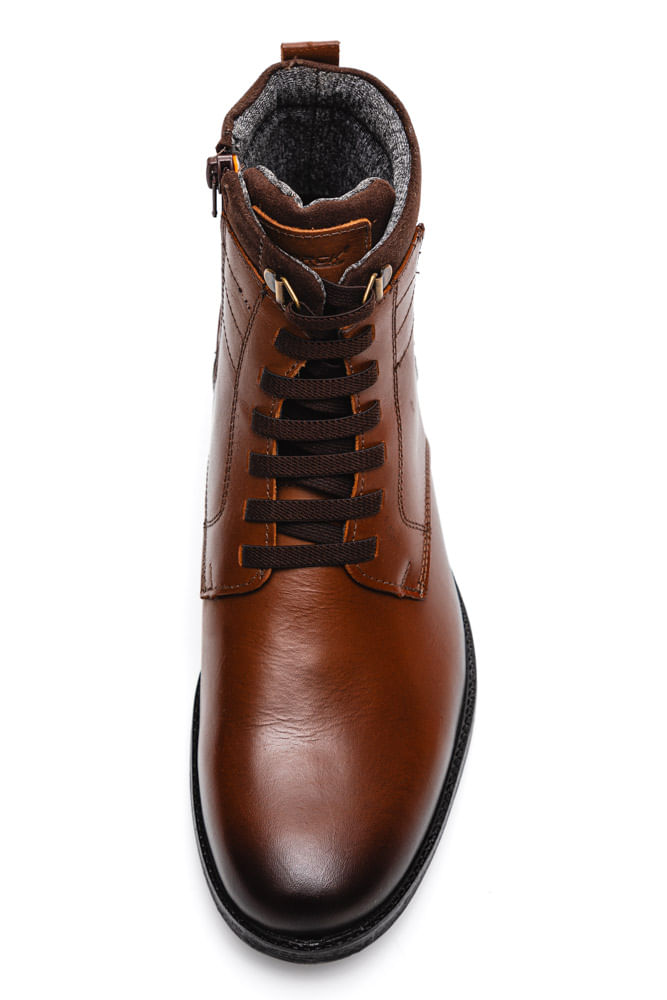 Bota-Amarok-820b-1-Castanho