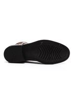 Bota-Amarok-820b-1-Castanho