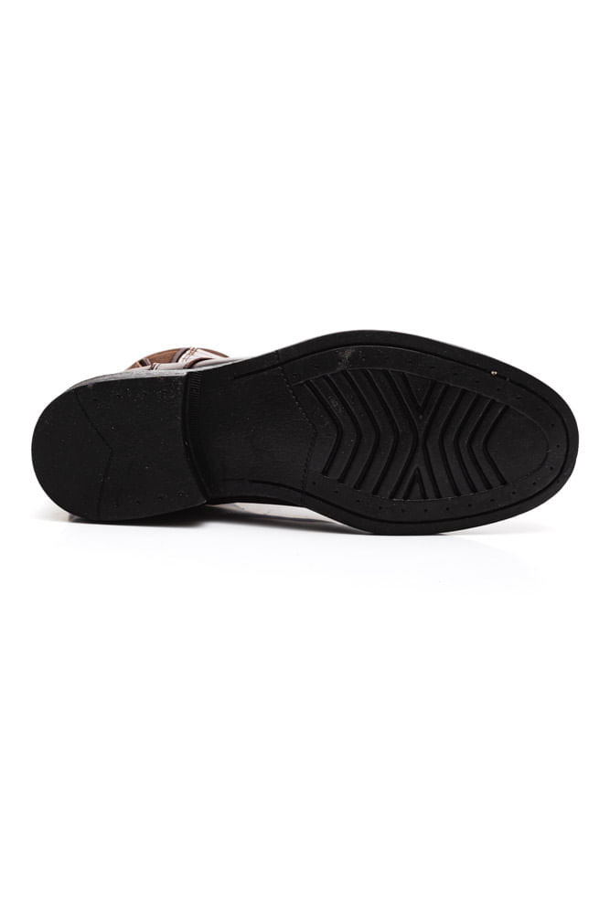 Bota-Amarok-820b-1-Castanho