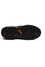 Bota-Coturno-Motociclista-Masculina-Gogowear-Shadow-Couro-Chumbo