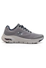 Tenis-Skechers-232040br-Gynv-Cinza
