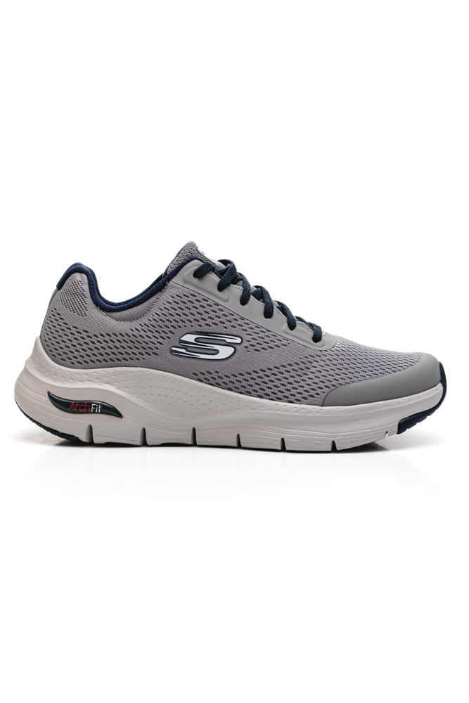 Tenis-Skechers-232040br-Gynv-Cinza