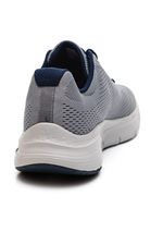 Tenis-Skechers-232040br-Gynv-Cinza