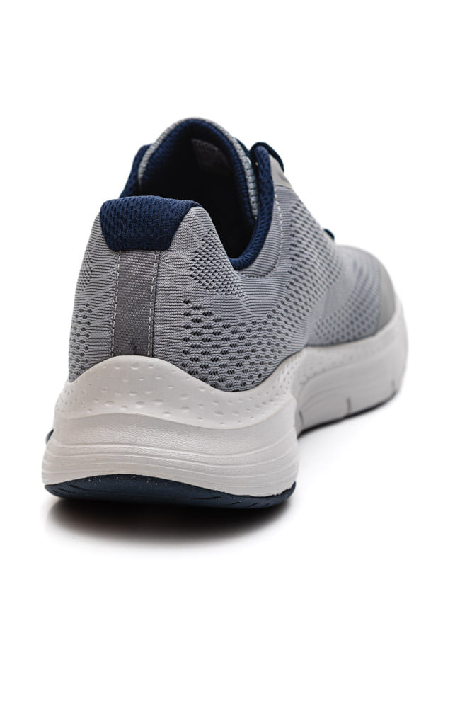 Tenis-Skechers-232040br-Gynv-Cinza