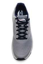 Tenis-Skechers-232040br-Gynv-Cinza