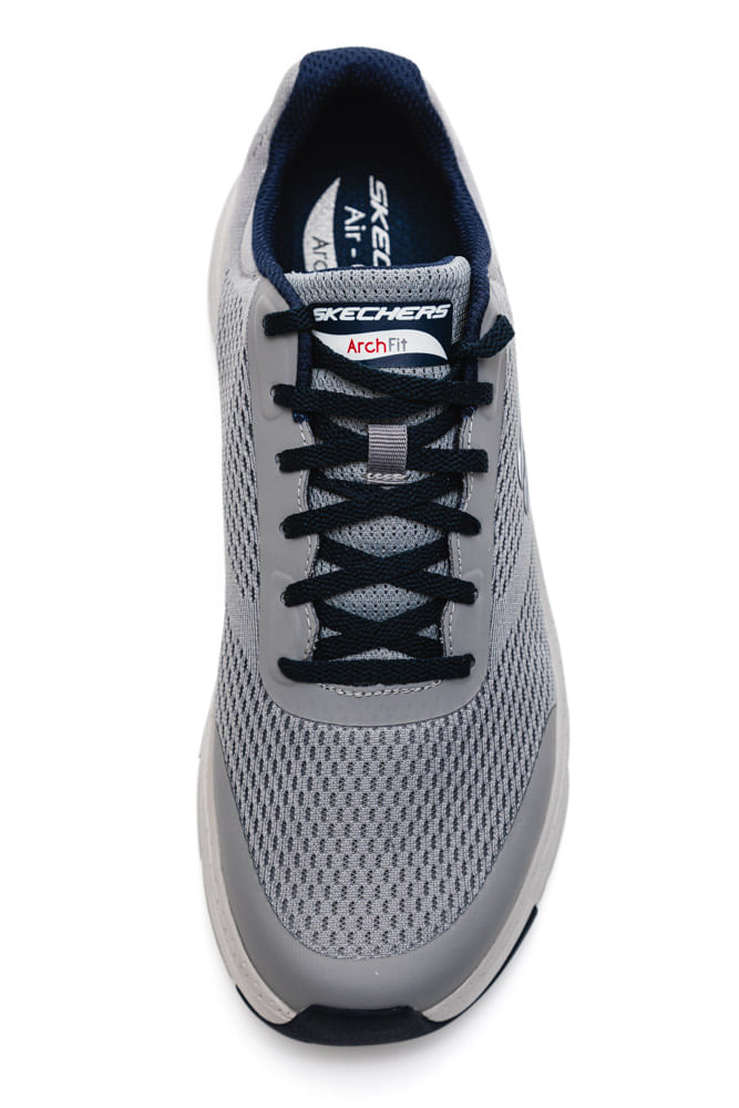 Tenis-Skechers-232040br-Gynv-Cinza