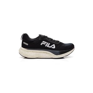 Tênis Fila Float Maxxi 2 Masculino F01r00117-542 Preto