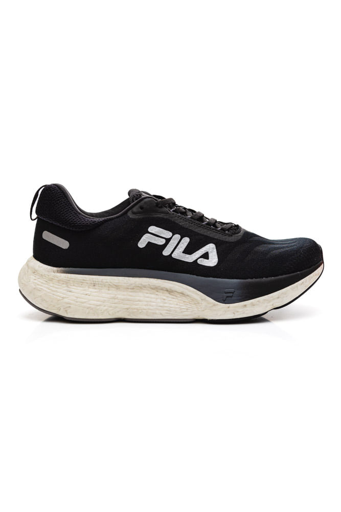 Tenis-Fila-Float-Maxxi-2-Masculino-F01r00117-542-Preto