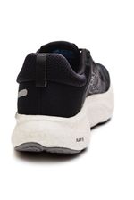 Tenis-Fila-Float-Maxxi-2-Masculino-F01r00117-542-Preto