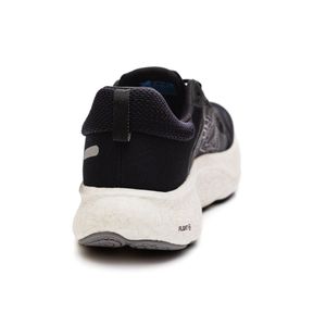 Tênis Fila Float Maxxi 2 Masculino F01r00117-542 Preto
