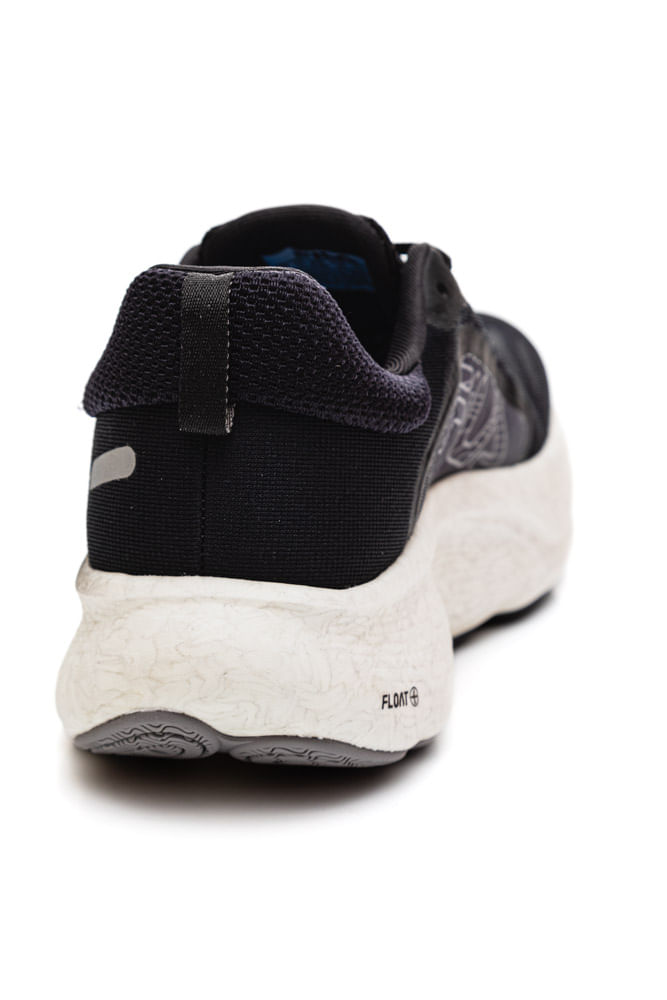 Tenis-Fila-Float-Maxxi-2-Masculino-F01r00117-542-Preto