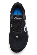 Tenis-Fila-Float-Maxxi-2-Masculino-F01r00117-542-Preto