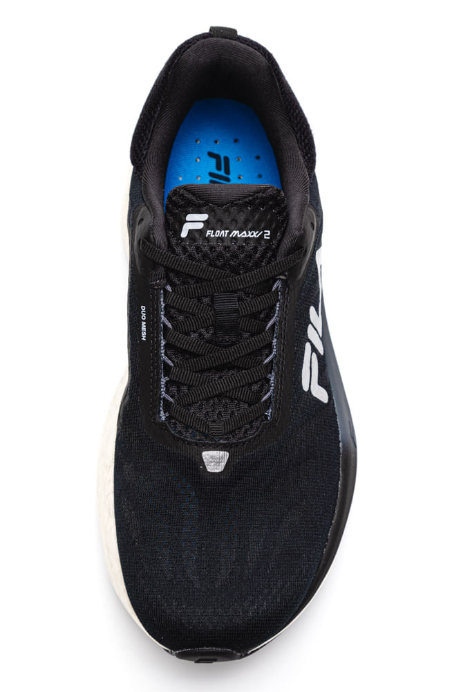Tenis-Fila-Float-Maxxi-2-Masculino-F01r00117-542-Preto