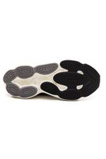 Tenis-Fila-Float-Maxxi-2-Masculino-F01r00117-542-Preto