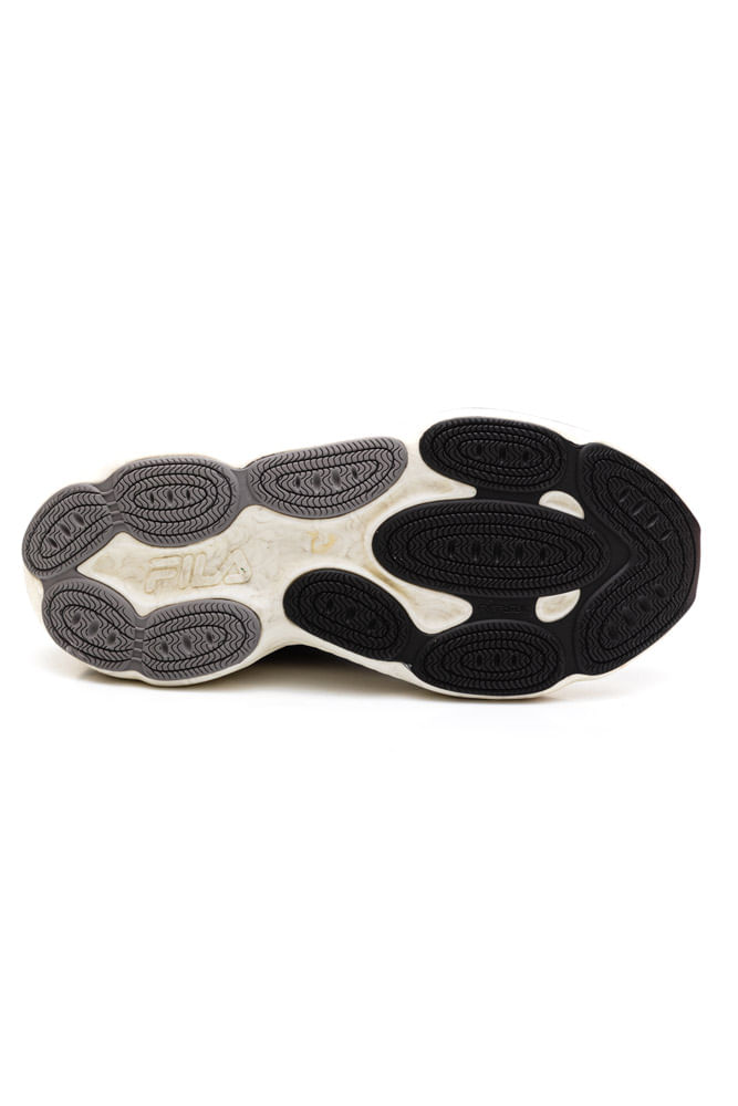 Tenis-Fila-Float-Maxxi-2-Masculino-F01r00117-542-Preto