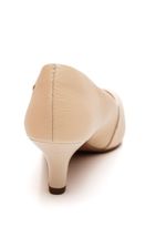 Sapato-Dakota-Scarpin-G9381-01-Off-White