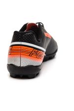 Chuteira-Umbro-Society-Force-U01fb00248-Preto