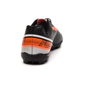 Chuteira Umbro Force Society Masculina U01fb00248 Preto