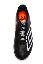 Chuteira-Umbro-Society-Force-U01fb00248-Preto