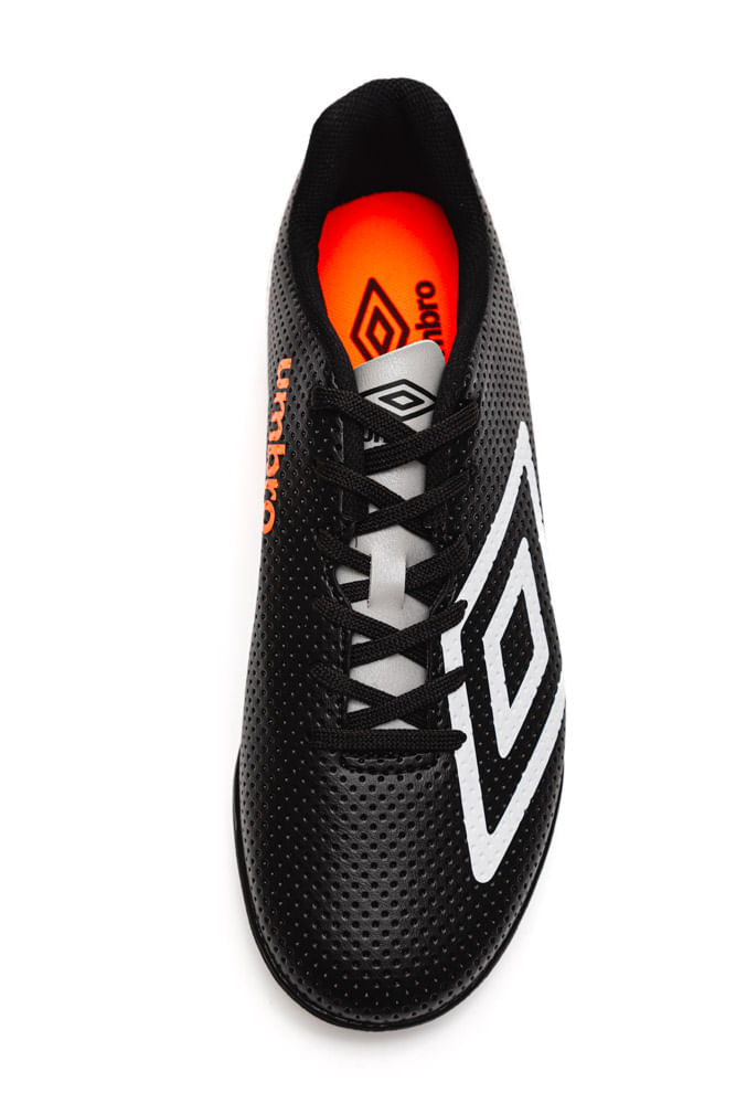 Chuteira-Umbro-Society-Force-U01fb00248-Preto