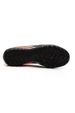 Chuteira-Umbro-Society-Force-U01fb00248-Preto