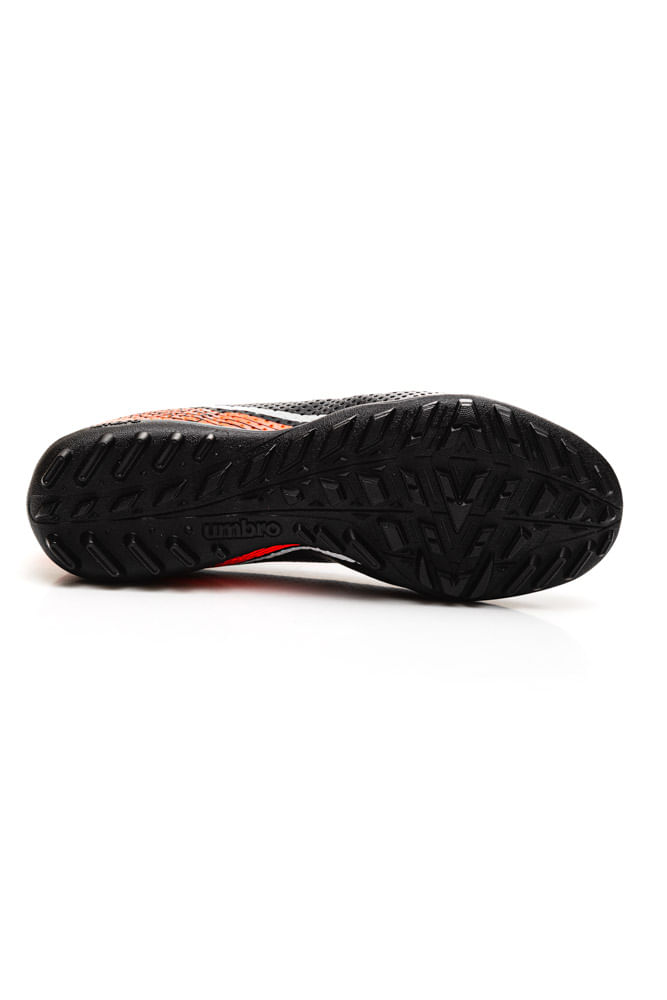 Chuteira-Umbro-Society-Force-U01fb00248-Preto