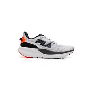 Tênis Fila Fire Treino Masculino F01tr00018 Branco