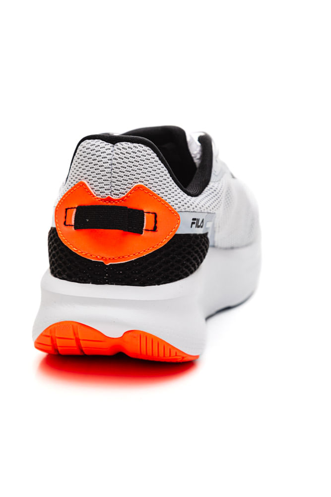 Tenis-Fila-Fire-Treino-Masculino-F01tr00018-Branco