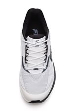 Tenis-Fila-Fire-Treino-Masculino-F01tr00018-Branco