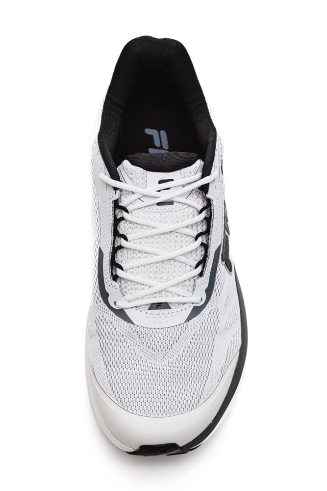 Tenis-Fila-Fire-Treino-Masculino-F01tr00018-Branco